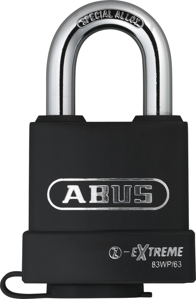 52937, ABUS