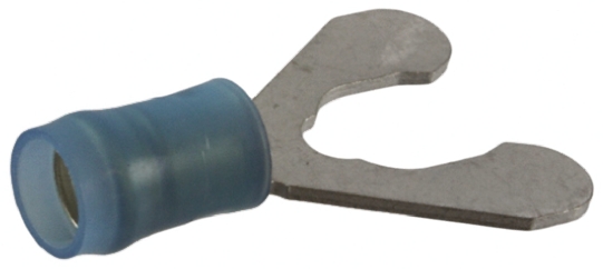 52939, TE Connectivity