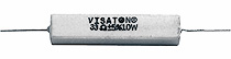 5294, Visaton