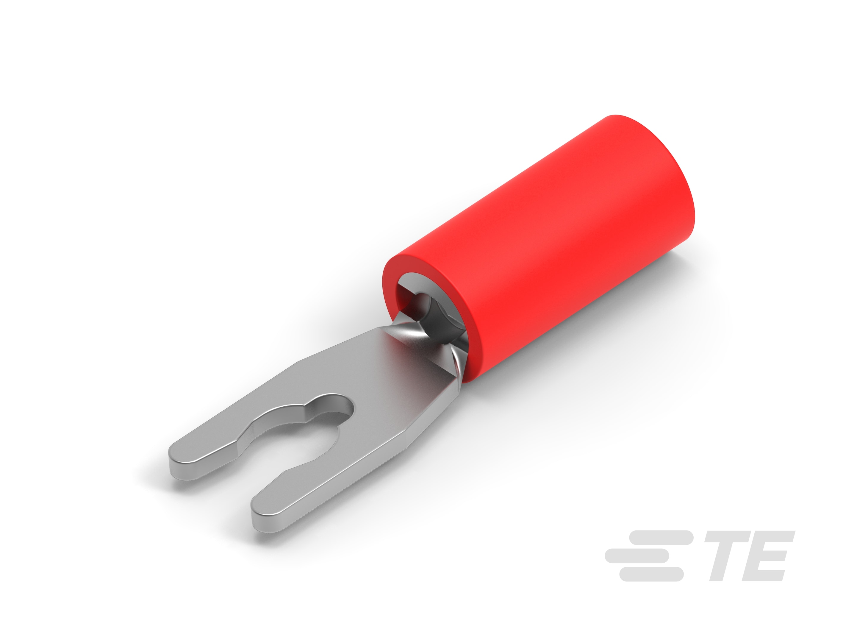 52947, TE Connectivity
