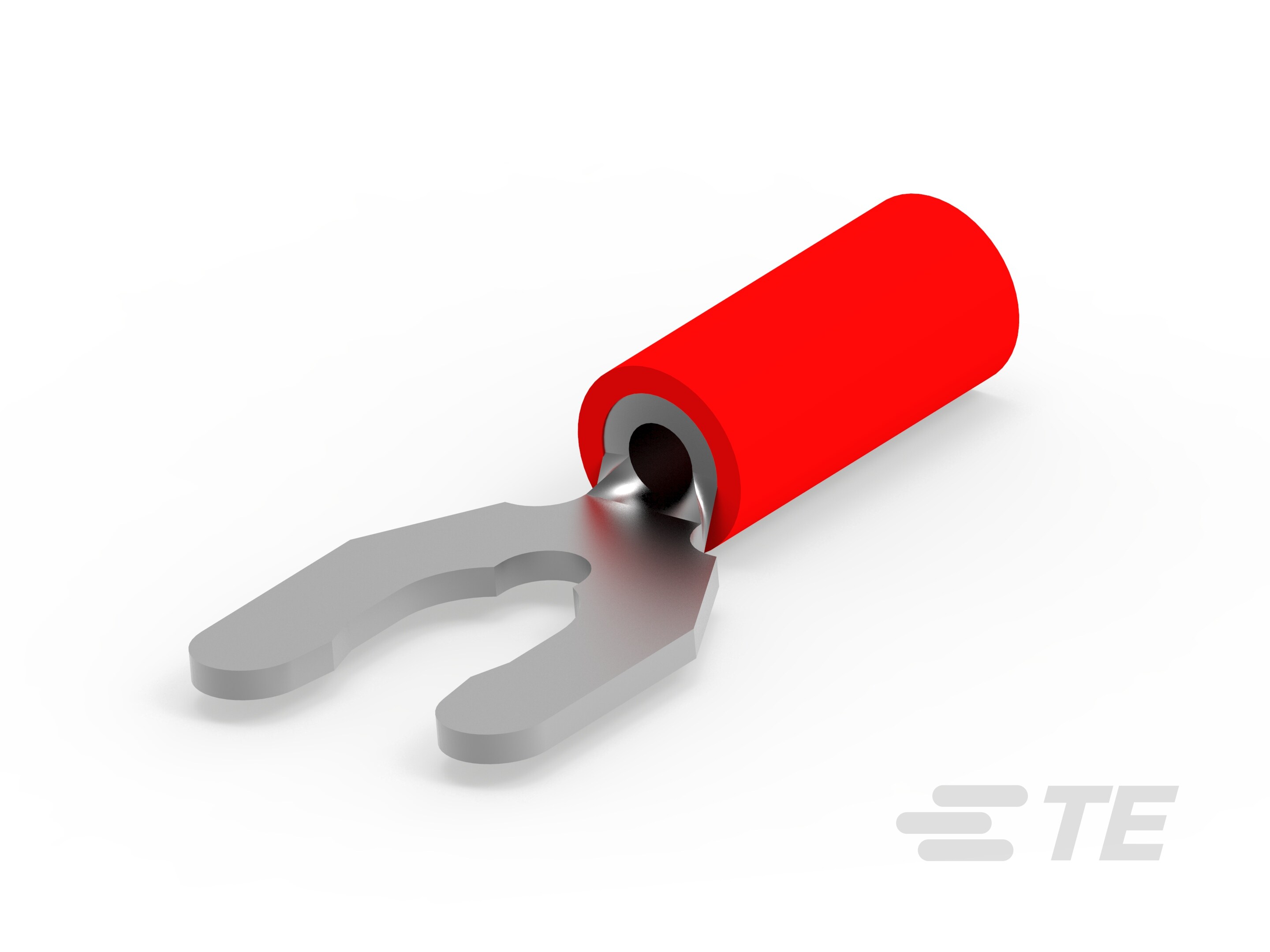 52951-1, TE Connectivity
