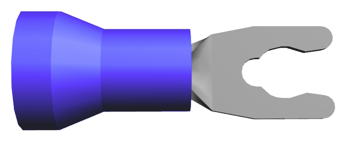 52955-1, TE Connectivity