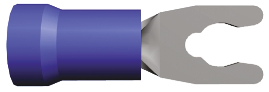 52955, TE Connectivity