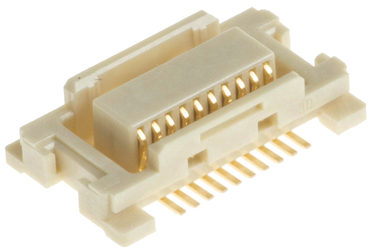 52991-0208, Molex