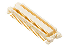 52991-0308, Molex