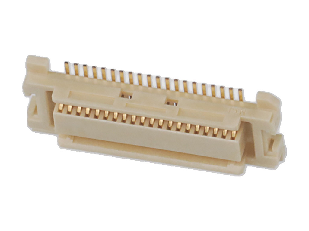52991-0408, Molex