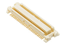 52991-0708-TR750, Molex
