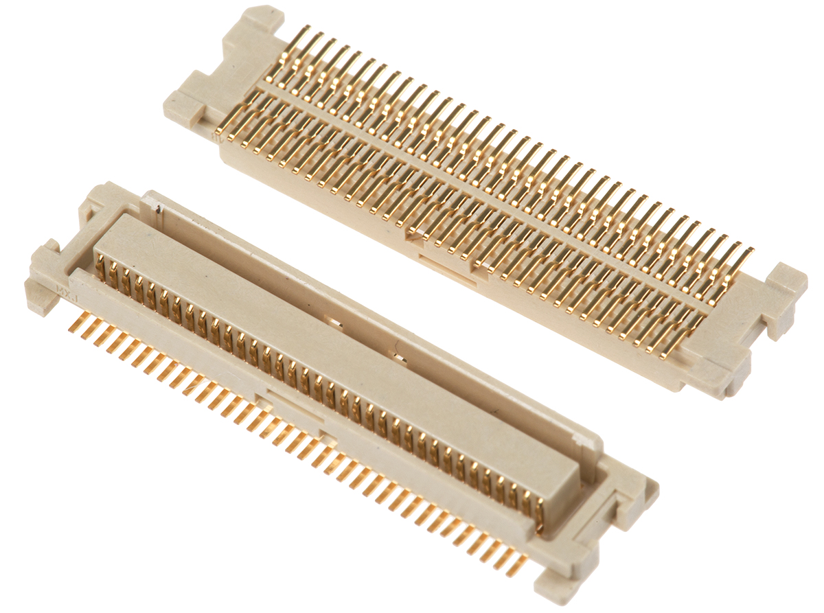 52991-0708, Molex