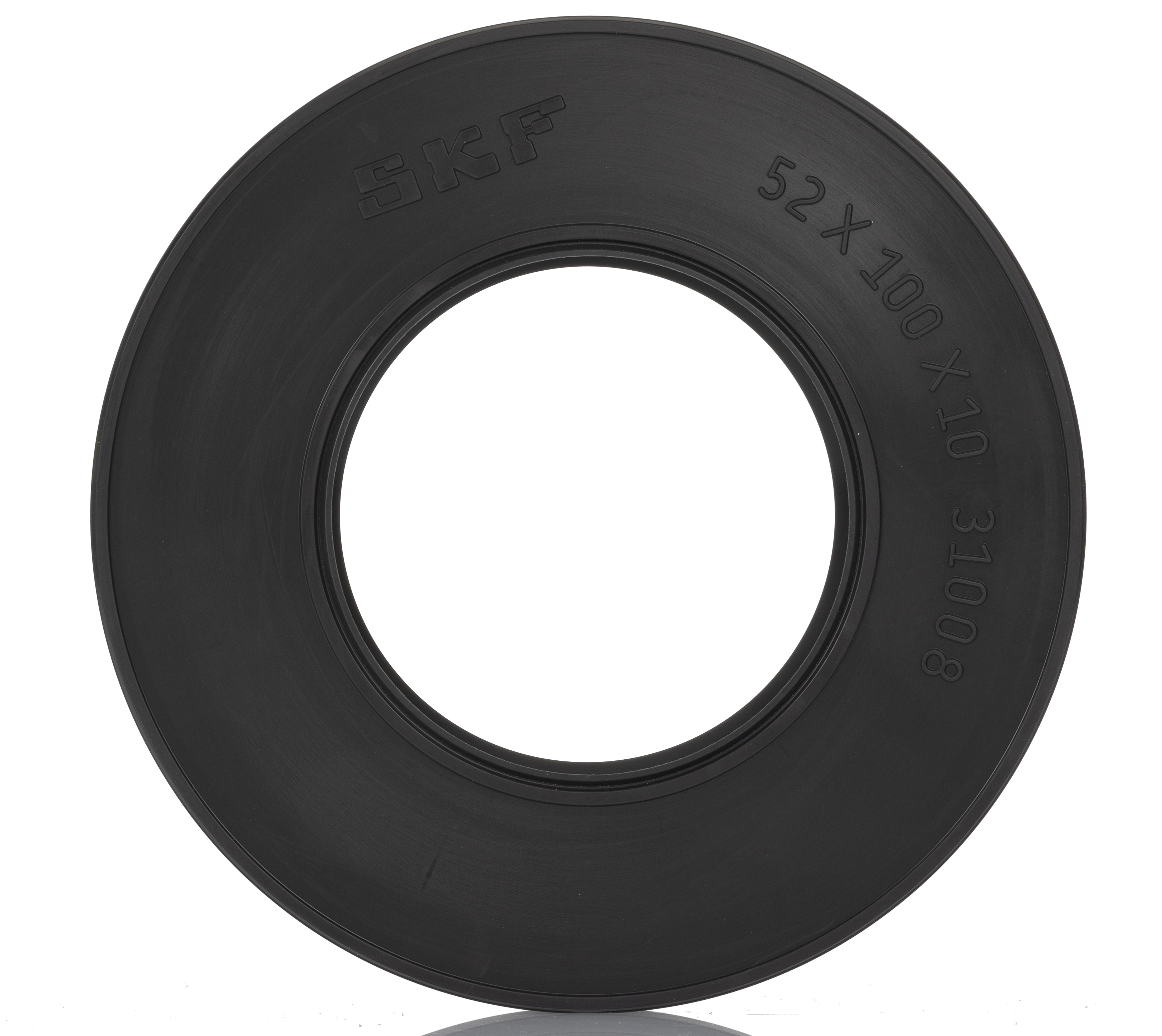 52X100X10 HMSA10 RG, SKF