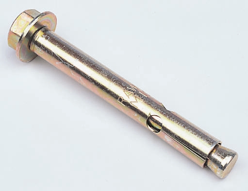 530-450, RawlPlug