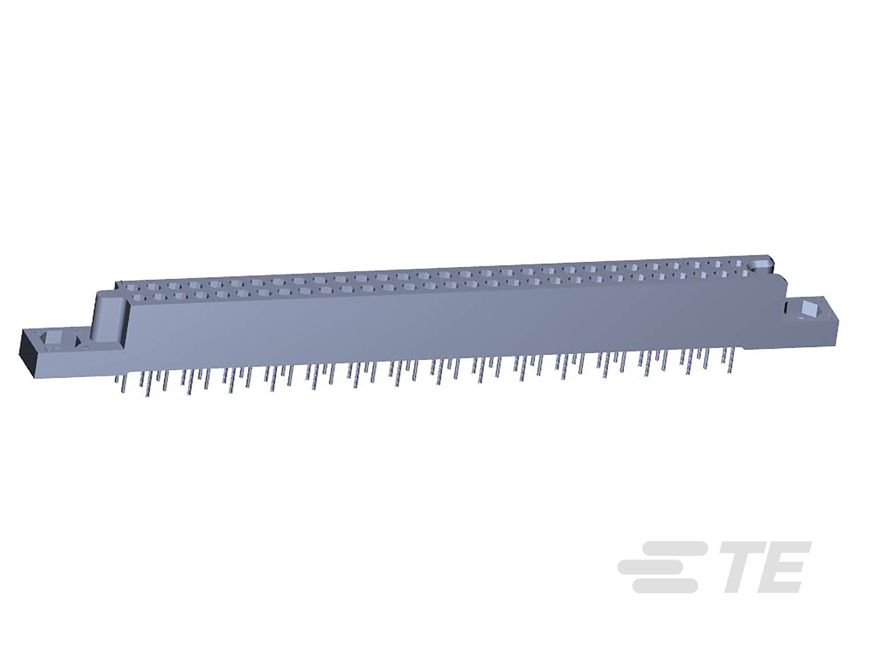 530340-9, TE Connectivity
