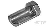 530341-1, TE Connectivity