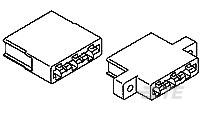 530521-9, TE Connectivity