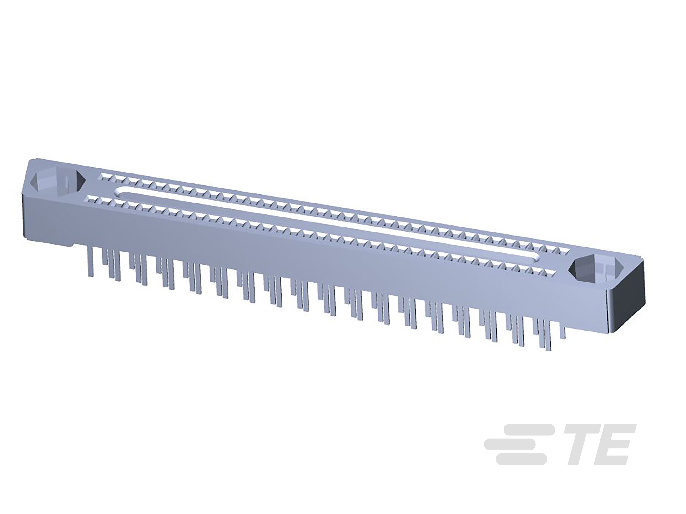 530745-9, TE Connectivity