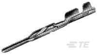 530750-5, TE Connectivity