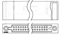 530753-6, TE Connectivity