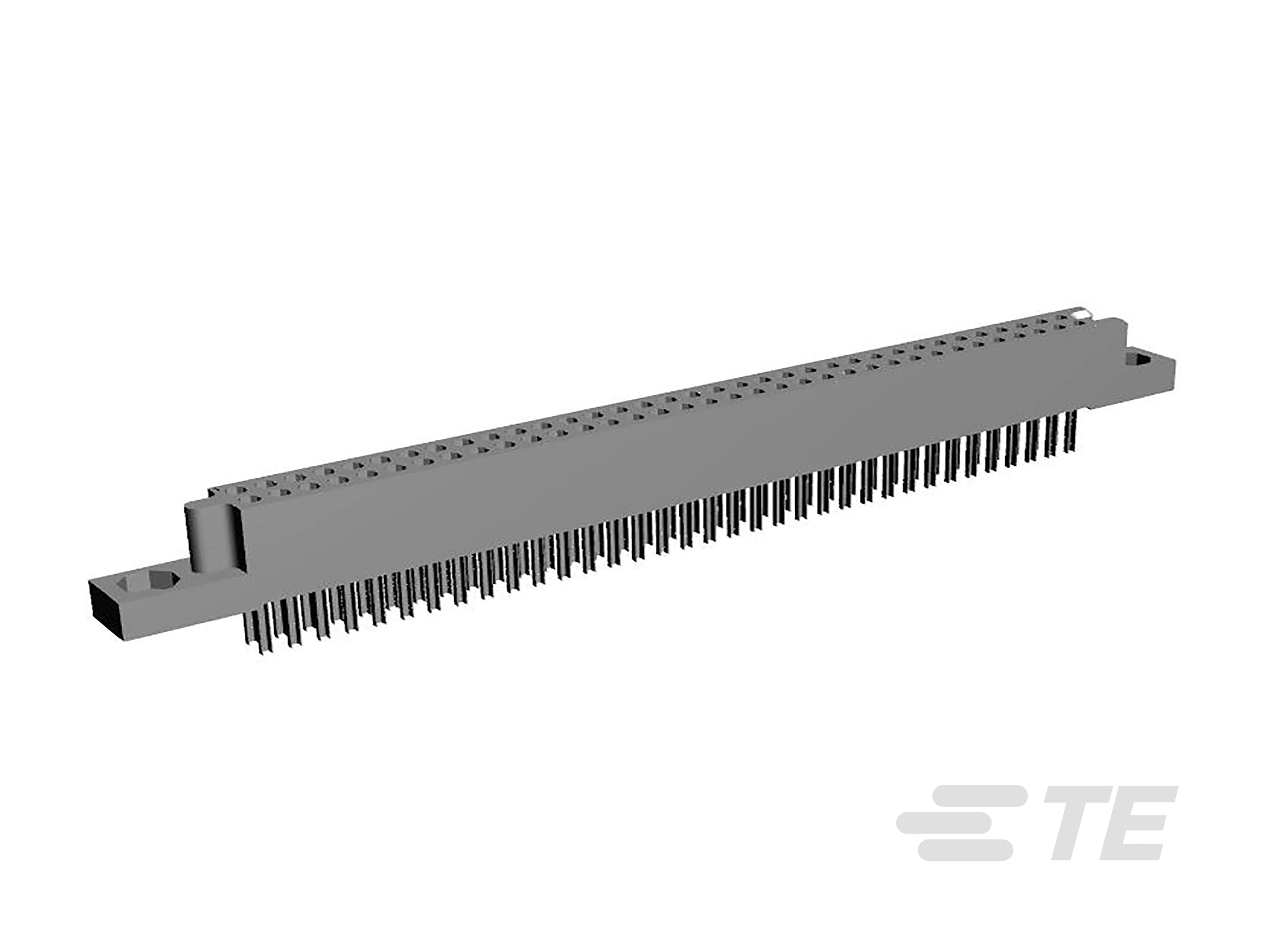 530758-3, TE Connectivity