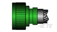 530863-000, TE Connectivity