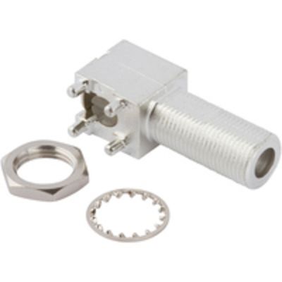 531-40047-3, Amphenol RF