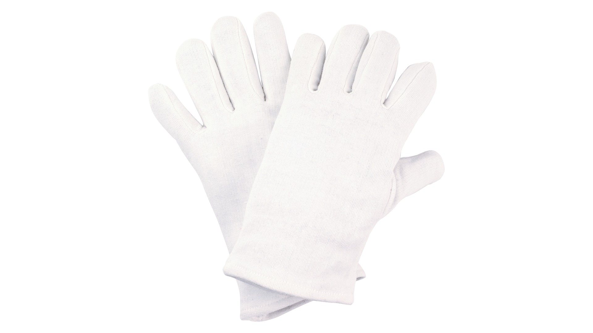 5310-7, NITRAS SAFETY