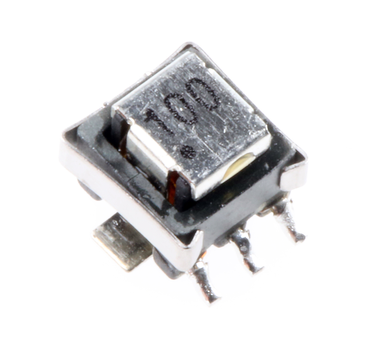 53100C, Murata Power Solutions