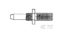 531117-1, TE Connectivity