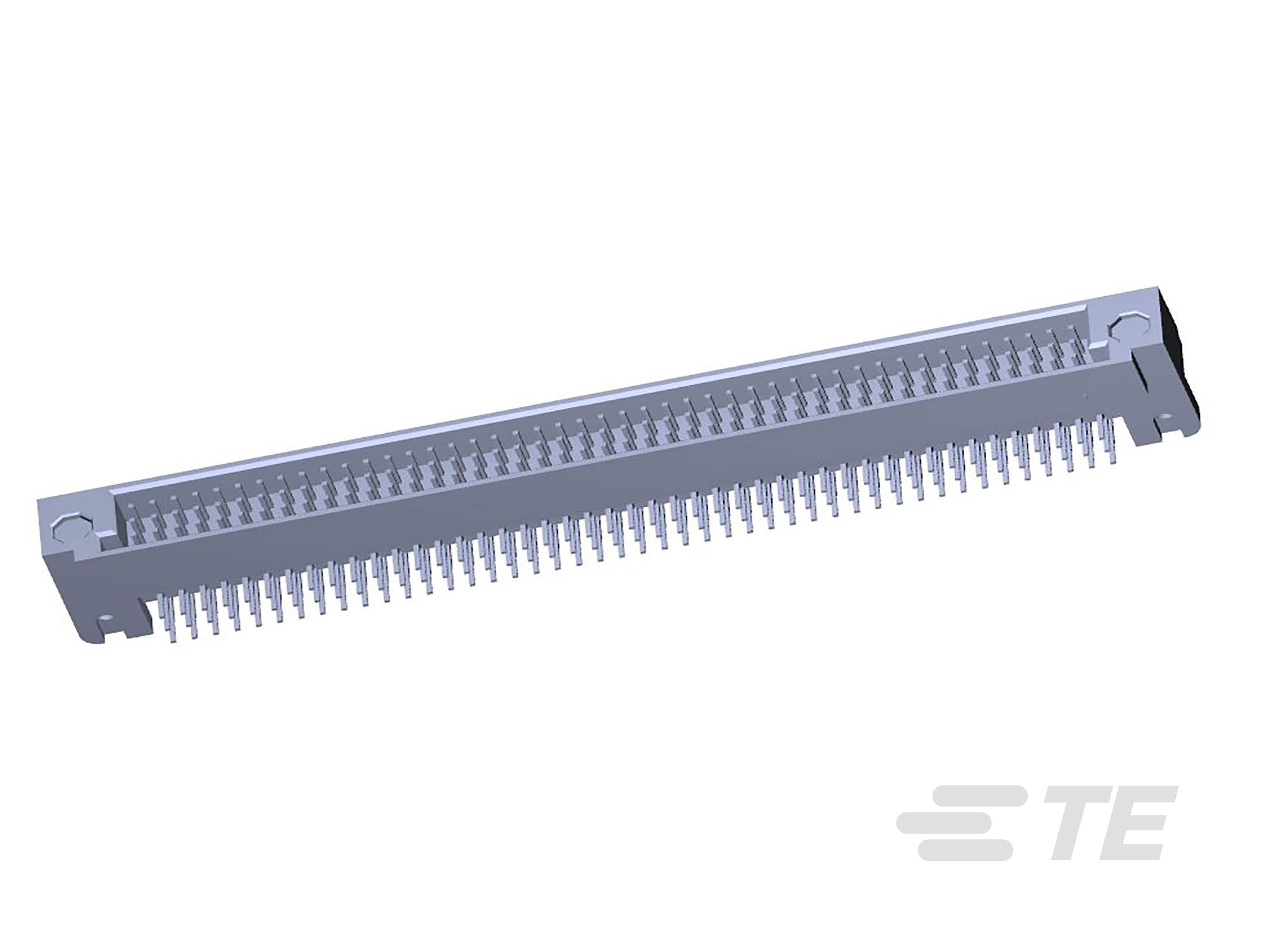 531133-7, TE Connectivity