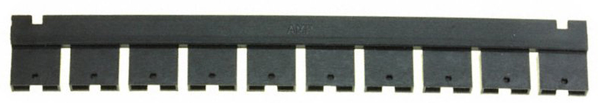 531230-3, TE Connectivity