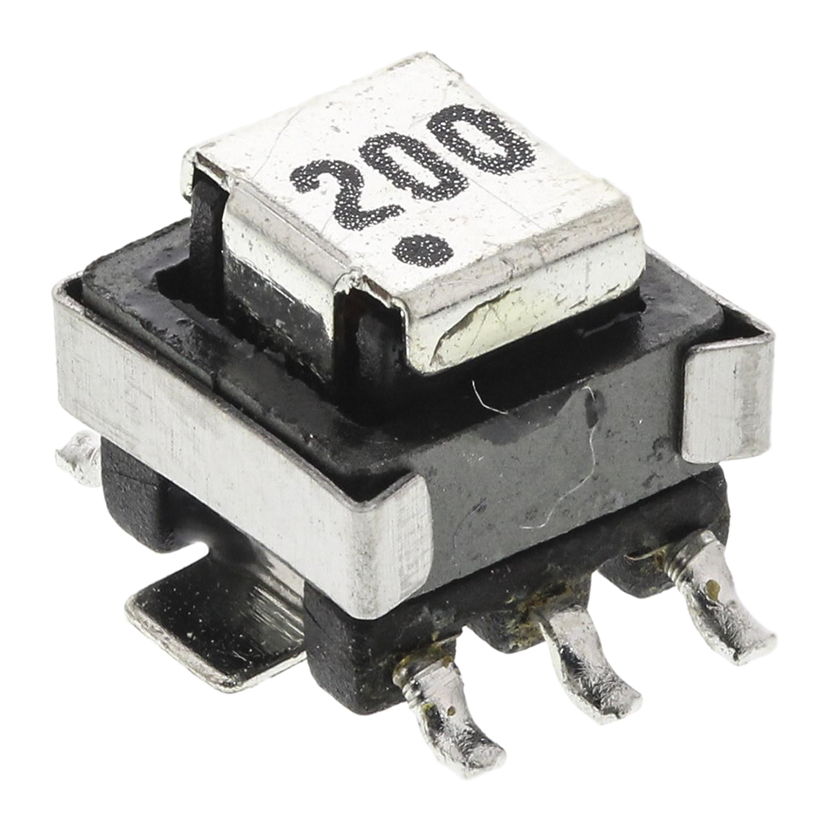 53200C, Murata Power Solutions