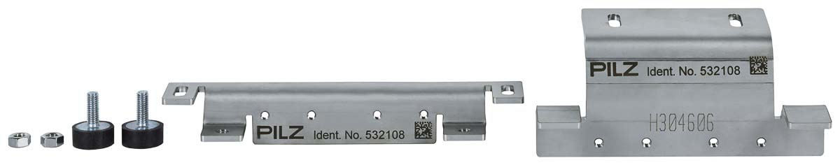 532108, Pilz