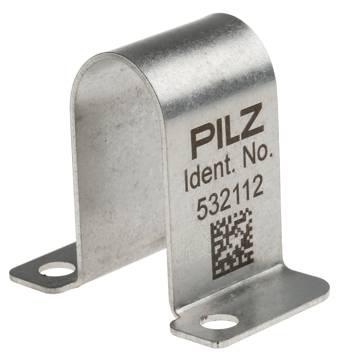 532112, Pilz