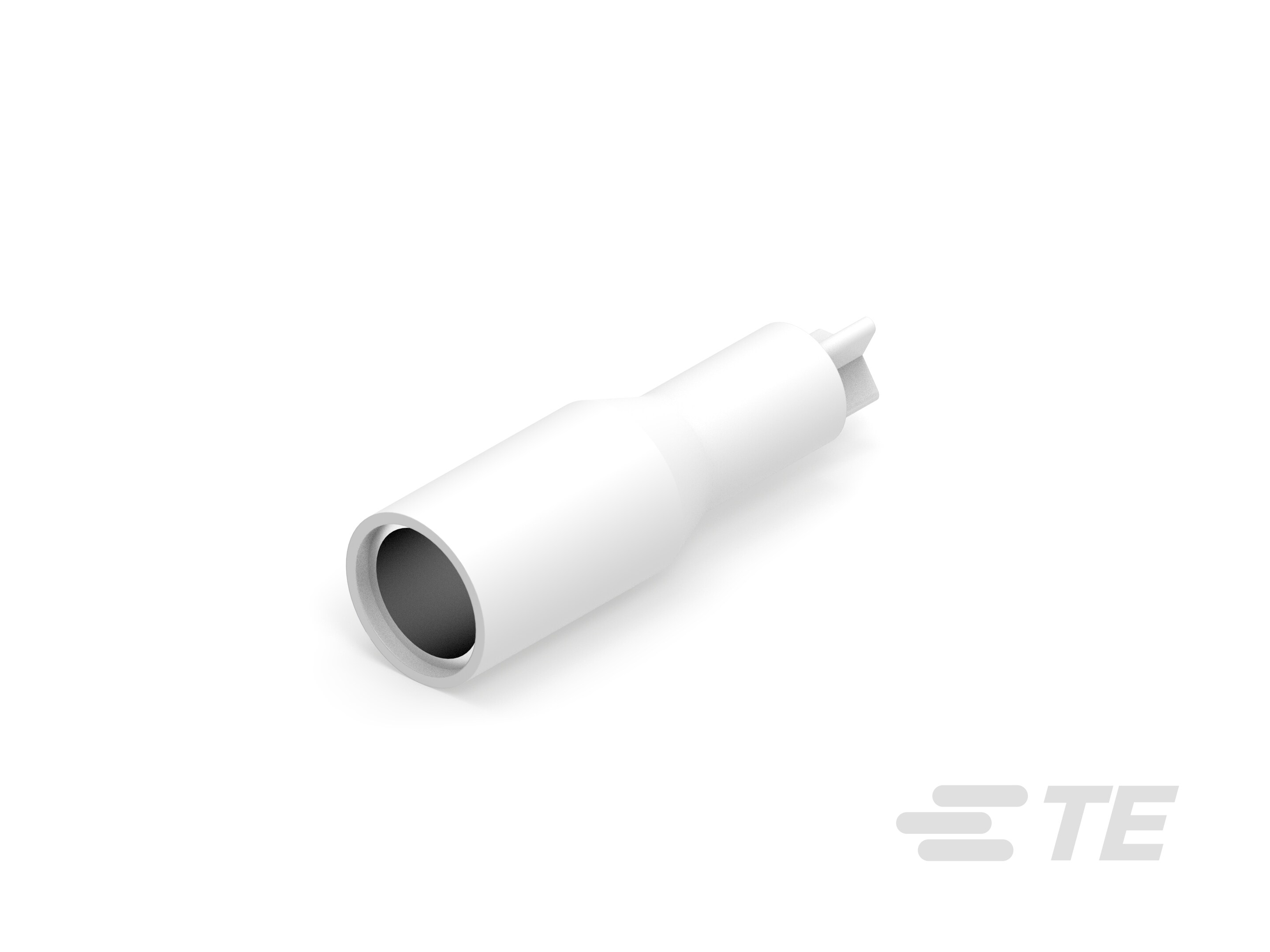 53234-1, TE Connectivity
