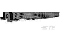 532434-3, TE Connectivity