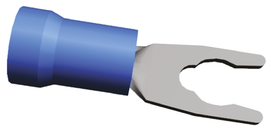 53244-2, TE Connectivity