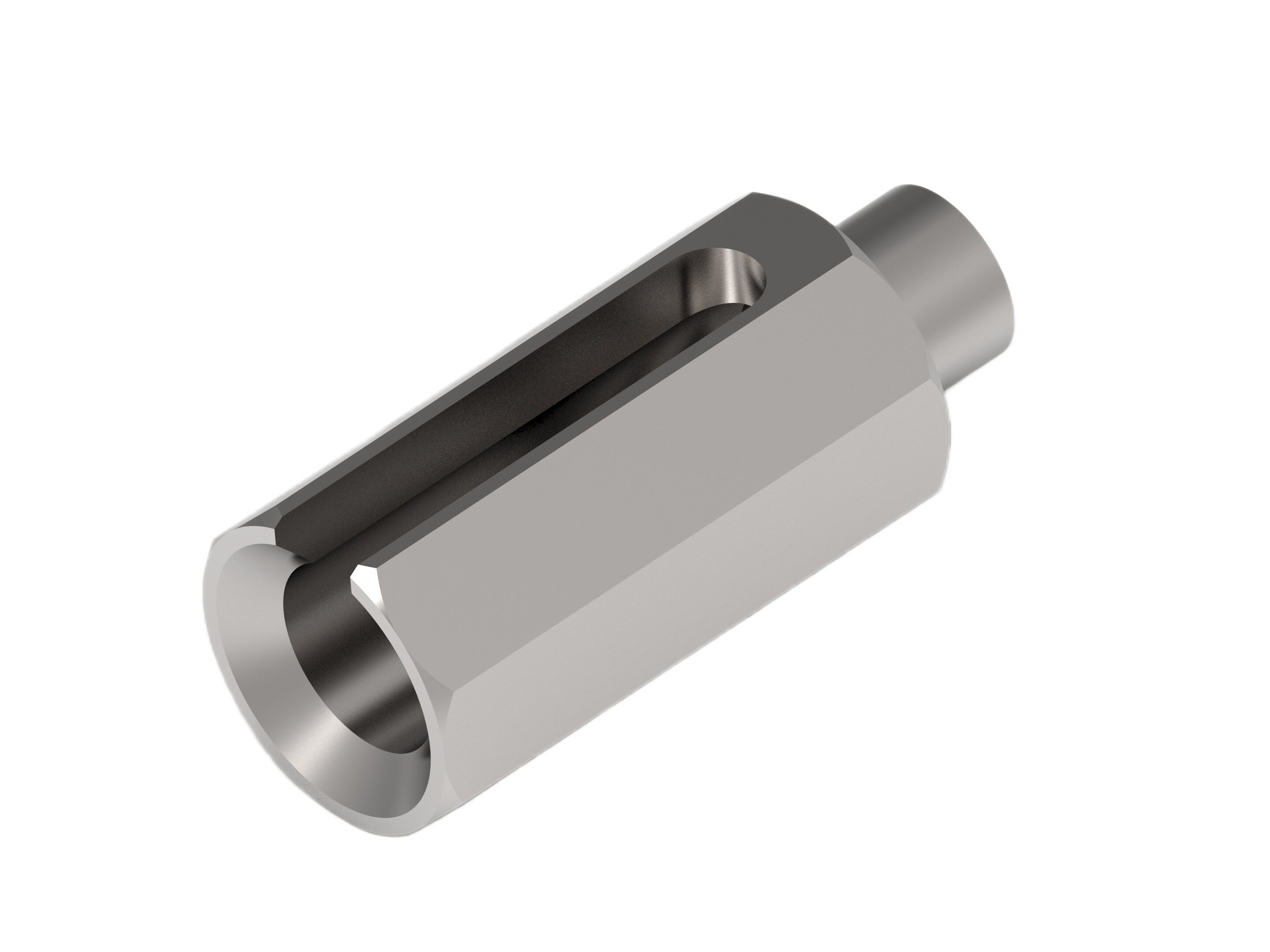 532782-1, TE Connectivity