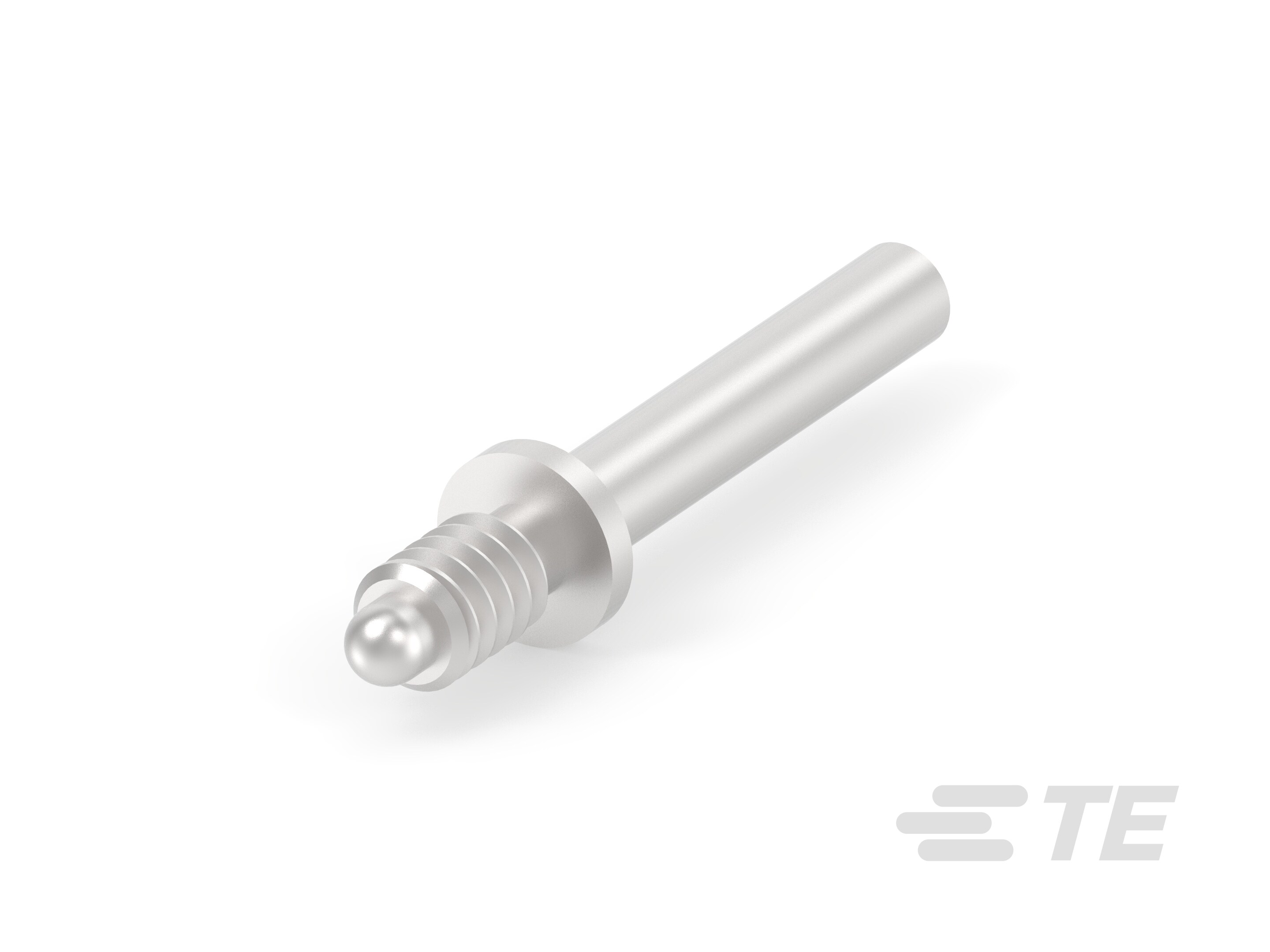 532800-2, TE Connectivity