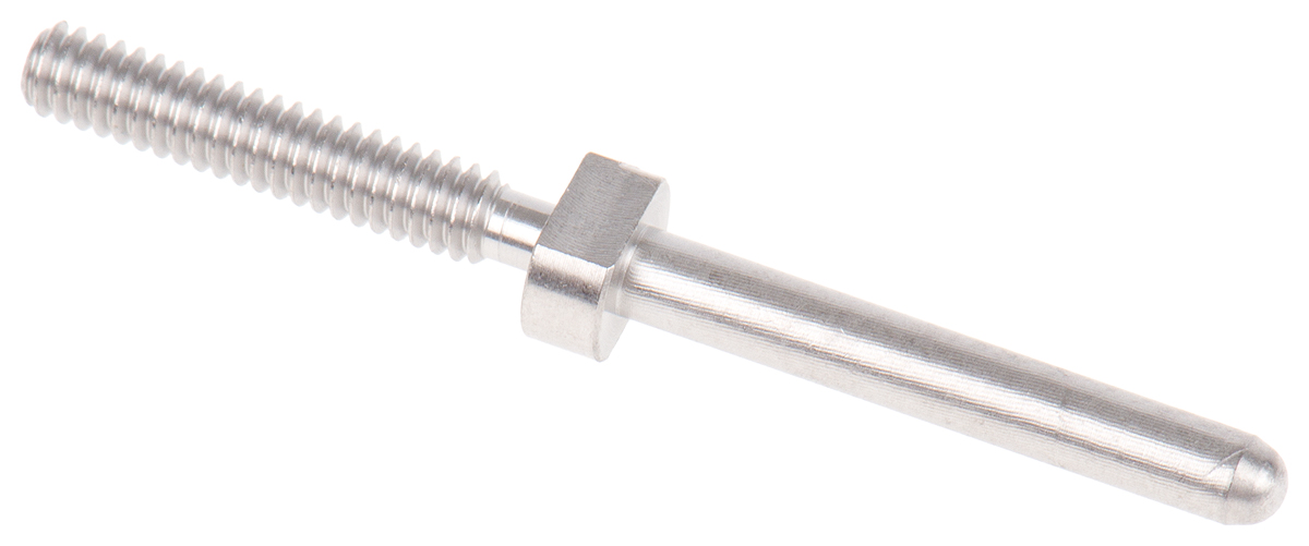 532807-1, TE Connectivity