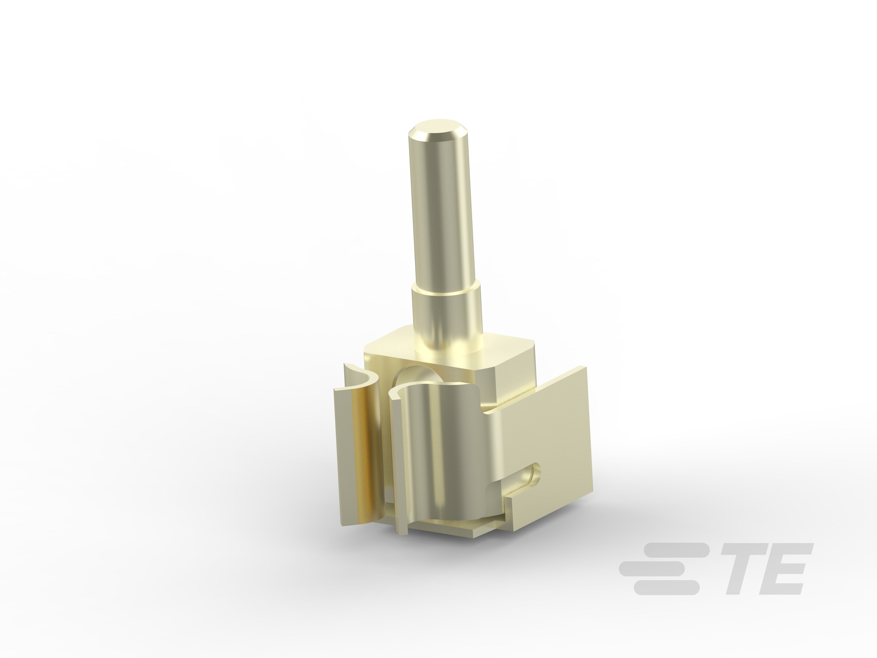 532924-3, TE Connectivity