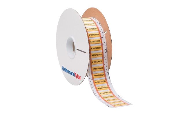 533-65022, HellermannTyton