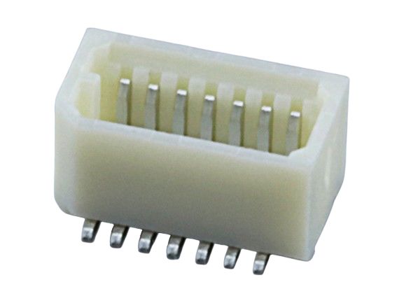 53307-1471, Molex