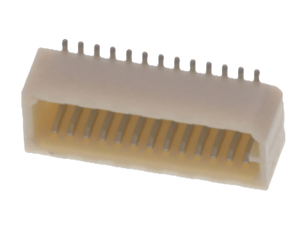 53307-2671, Molex