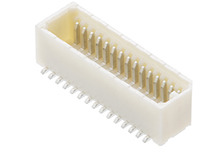 53307-2871, Molex
