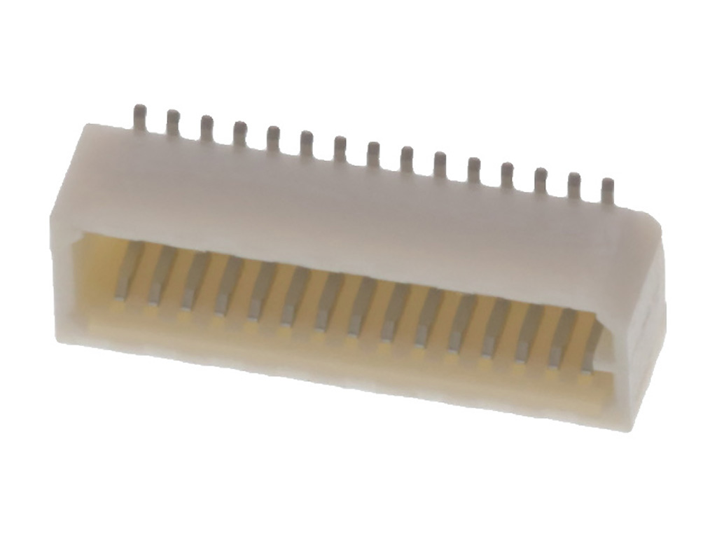 53307-3071, Molex