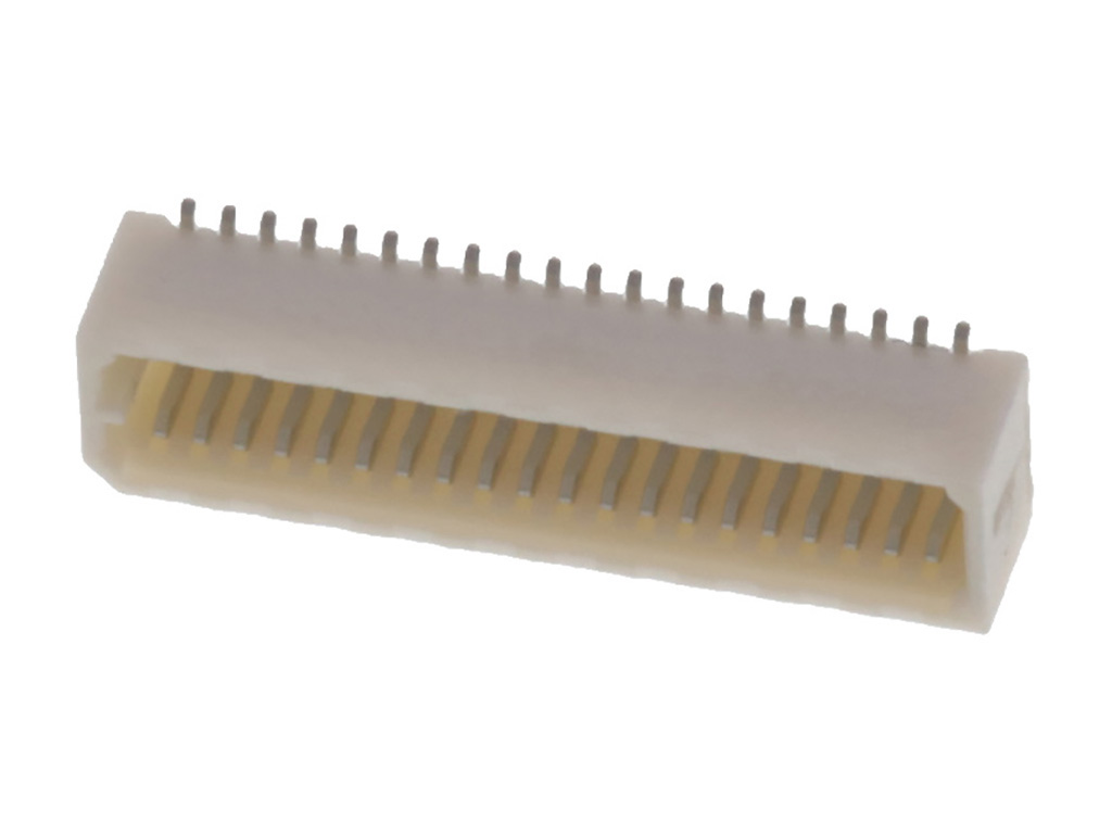 53307-4071, Molex
