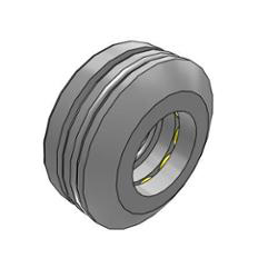 53308, SKF