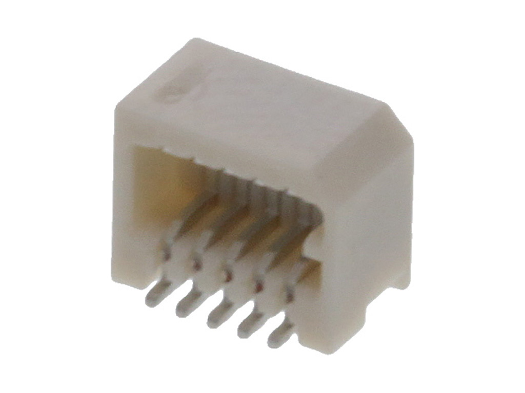 53309-1070, Molex