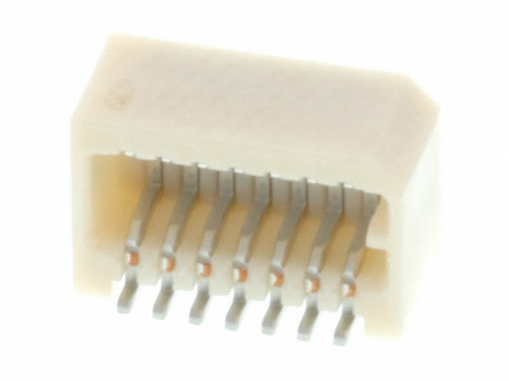 53309-1470, Molex