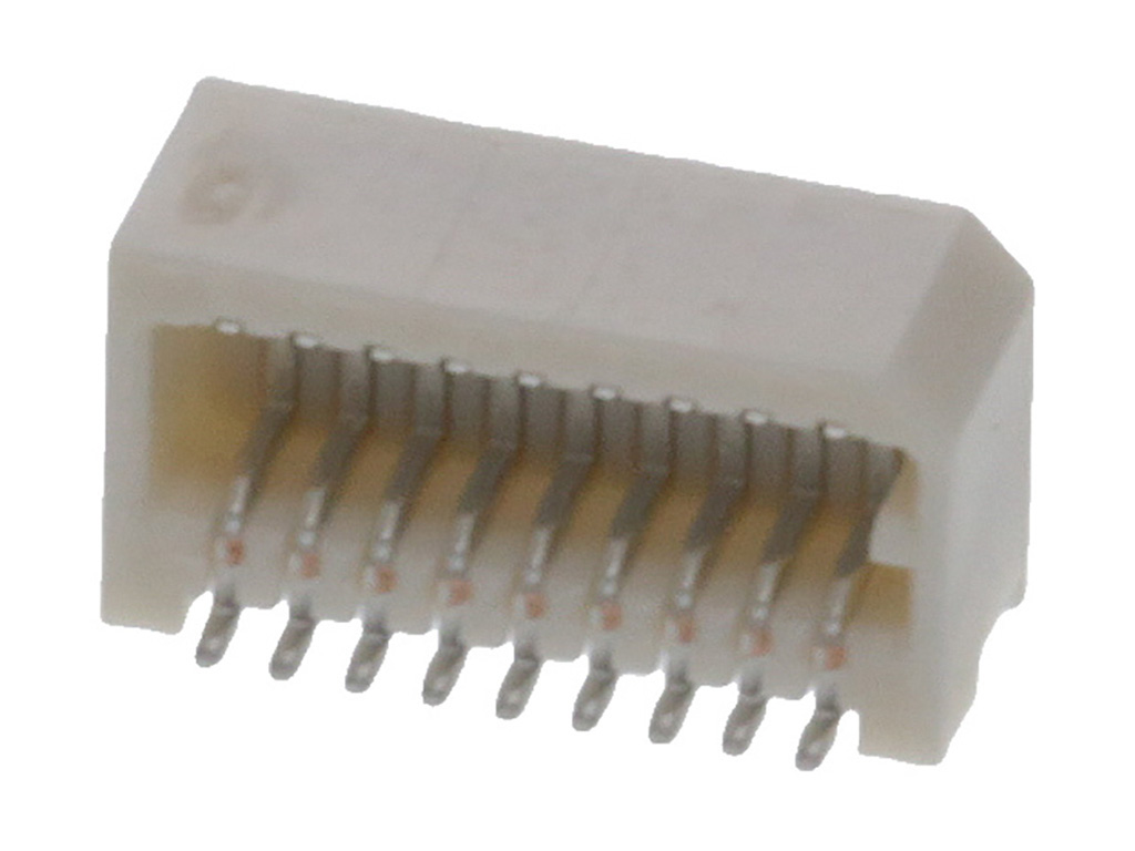 53309-1870, Molex