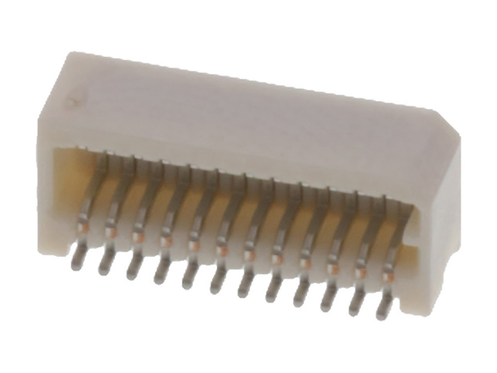 53309-2470, Molex
