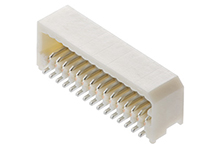 53309-2471, Molex